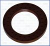 CHRYS 53021313AA Shaft Seal, crankshaft
